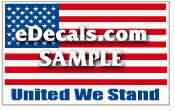 decals