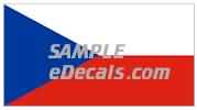 decals