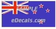 decals