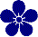 asian symbol decals sticker