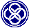asian symbol decals sticker