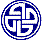 asian symbol decals sticker