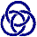 asian symbol decals sticker