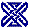 asian symbol decals sticker