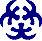 asian symbol decals sticker