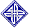 asian symbol decals sticker