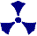 asian symbol decals sticker