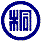 asian symbol decals sticker