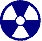 asian symbol decals sticker