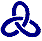 asian symbol decals sticker