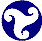 asian symbol decals sticker