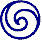 asian symbol decals sticker