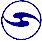 asian symbol decals sticker