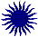 asian symbol decals sticker