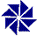 asian symbol decals sticker