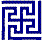 asian symbol decals sticker