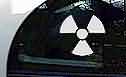 radioactive