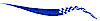 Checkered Flag Decal Graphics cfg210