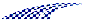 Checkered Flag Decal Graphics cfg214