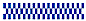 Checkered Flag Decal Graphics cfg215