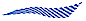 Checkered Flag Decal Graphics cfg218