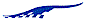 Checkered Flag Decal Graphics cfg219