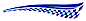 Checkered Flag Decal Graphics cfg224