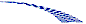 Checkered Flag Decal Graphics cfg228