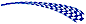 Checkered Flag Decal Graphics cfg229