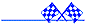 Checkered Flag Decal Graphics cfg239
