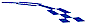 Checkered Flag Decal Graphics cfg242