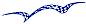 Checkered Flag Decal Graphics cfg244