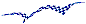 Checkered Flag Decal Graphics cfg245