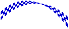 Checkered Flag Decal Graphics cfg248