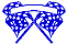Checkered Flag Decal Graphics cfg264