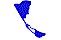 Checkered Flag Decal Graphics cfg280