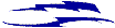 Custom Vinyl Accent Decal graphic Stickers