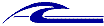 Custom Vinyl Accent Decal graphic Stickers