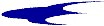 Custom Vinyl Accent Decal graphic Stickers