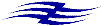 Custom Vinyl Accent Decal graphic Stickers