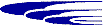 Custom Vinyl Accent Decal graphic Stickers