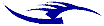 Custom Vinyl Accent Decal graphic Stickers