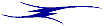 Custom Vinyl Accent Decal graphic Stickers