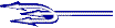 accent decal stickers
