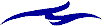 Custom Vinyl Accent Decal graphic Stickers