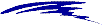accent decal stickers