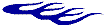 Custom Vinyl Accent Decal graphic Stickers