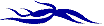 Custom Vinyl Accent Decal graphic Stickers