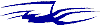 Custom Vinyl Accent Decal graphic Stickers