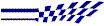 accent decal stickers